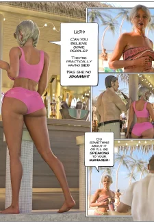 Sue Cancun Cocktails (9)