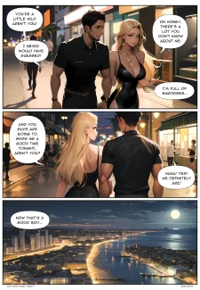 Summer Vacation – Chapter 4 (17)