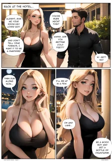 Summer Vacation – Chapter 4 (18)