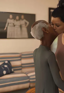 The Masseur 8 (23)