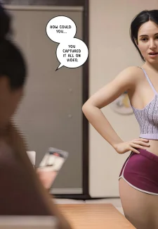 The Masseur 8 (35)