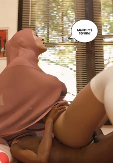 The Masseur 8 (5)
