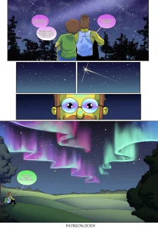 The Simpsons “Bad Boy” (70)