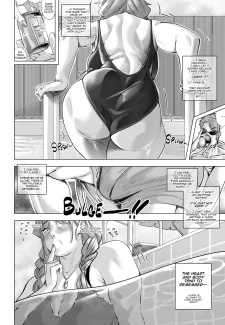 The Sweet Descent 0094