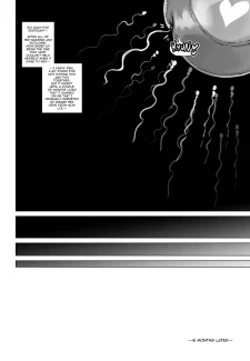 The Sweet Descent 0098