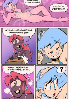 Titanic Roleplay0004