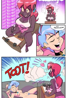 Titanic Roleplay0005