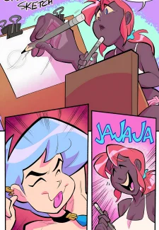 Titanic Roleplay0006