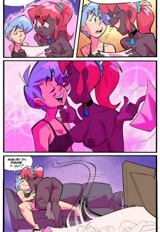 Titanic Roleplay0013