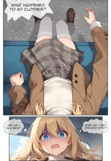 A Ride to Remember (3)