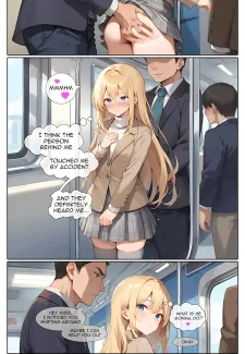 A Ride to Remember (6)