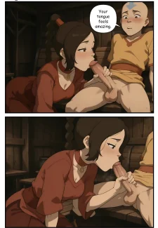 ALTERNATE CUT (10)