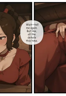 ALTERNATE CUT (4)