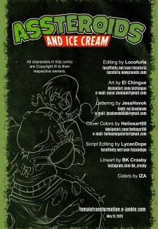 ASSteroids and Ice Cream0003