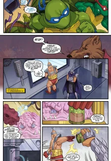 ASSteroids and Ice Cream0005