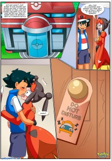 Ash’s Hidden Ability_ Unleashing Power 0008