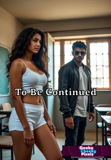 Bengali Beauty and The Bad Boy Chapter 1 – 68