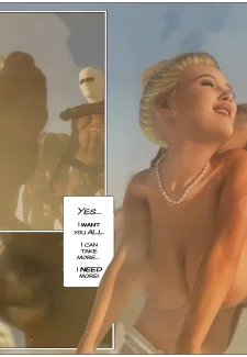 Black Marked (27)