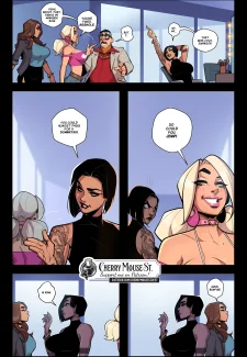 Chloe & Ambe0007