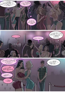 Convention_Conversion_img00025