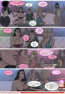 Convention_Conversion_img00026