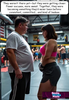 Couple Goals – 10