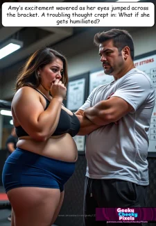 Couple Goals – 13