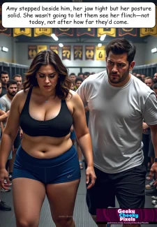 Couple Goals – 21