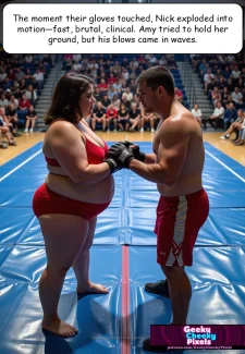 Couple Goals – 27