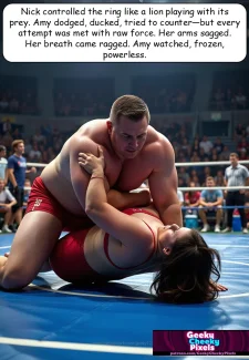 Couple Goals – 29