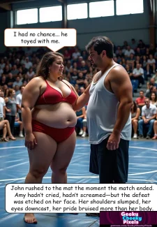 Couple Goals – 33