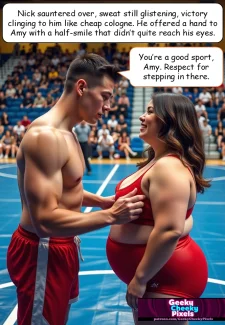 Couple Goals – 34