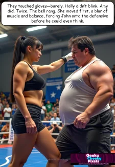 Couple Goals – 40