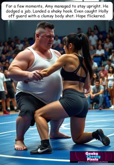Couple Goals – 41