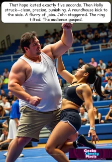 Couple Goals – 42