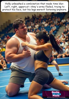Couple Goals – 43