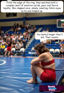 Couple Goals – 46