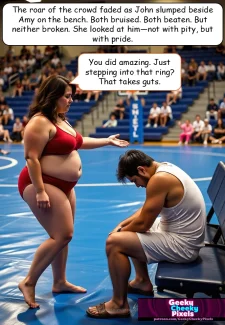 Couple Goals – 48
