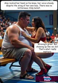Couple Goals – 49