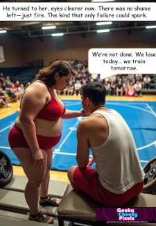 Couple Goals – 51
