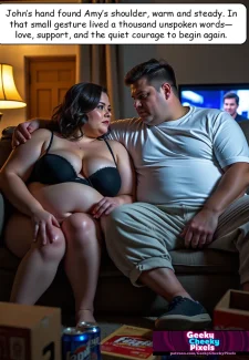 Couple Goals – 53