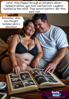 Couple Goals – 56