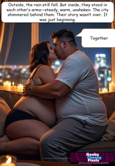 Couple Goals – 57