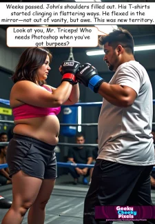 Couple Goals – 9