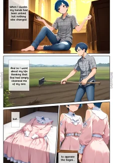 Embrace Your Faith (4)