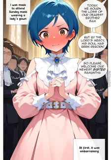 Embrace Your Faith (5)