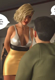 Forbidden Flames 5 (10)