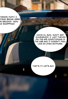 Forbidden Love (102)