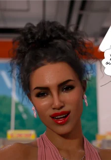 Forbidden Love 2 (11)