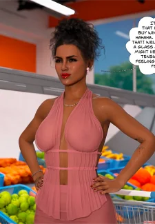 Forbidden Love 2 (12)